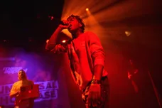 Jason Kempin/Getty Images