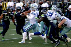 Abbie Parr / Getty Images