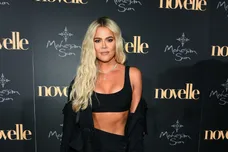 Dave Kotinsky / Getty Images