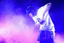 Kevin Winter/Getty Images