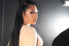 Johnny Nunez/WireImage / Getty