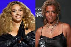 Kevin Winter/Getty Images, Randy Shropshire/Getty Images