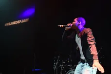 Ilya S. Savenok / Getty Images