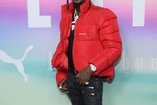 Dimitrios Kambouris/Getty Images