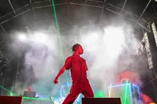 Scott Legato/Getty Images