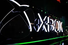 Martin Garcia/ESPAT Media/Getty Images