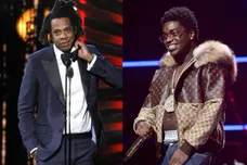 Michael Loccisano/Getty Images & Theo Wargo/Getty Images