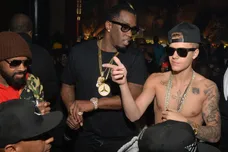 Prince Williams/Getty Images