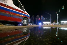 Sean Gardner/Getty Images