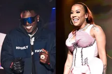 Prince Williams/Getty Images & Tim Mosenfelder/Getty Images