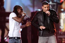 Kevin Winter/Getty Images