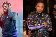 Kevin Winter/Getty Images & Prince Williams/Wireimage/Getty Images