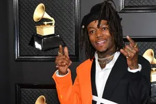 Amy Sussman/Getty Images