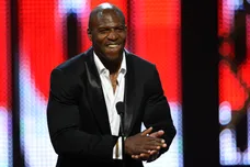 Kevin Winter/Getty Images