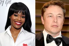 John Sciulli/Getty Images , Pascal Le Segretain/Getty Images