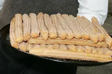 Noel Vasquez/Getty Images