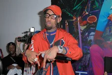 Chance Yeh/ Getty Images