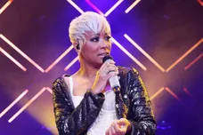 Bennett Raglin / Stringer / Getty Images