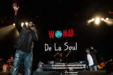 Ian Gavan/Getty Images