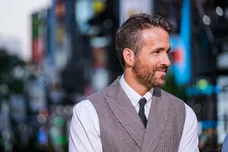 Keith Tsuji/Getty Images