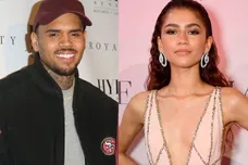 Imeh Akpanudosen / Stringer / Getty Images, Kristy Sparow / Stringer / Getty Images