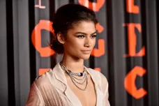 Steven Ferdman / Getty Images