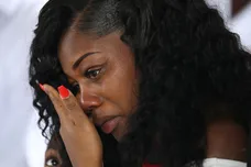 Joe Raedle/Getty Images