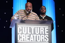 Jerritt Clark/Getty Images