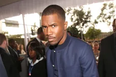 Christopher Polk / gettyimages