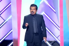 Mark Davis/Getty Images