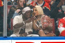 Joel Auerbach / Contributor / Getty Images