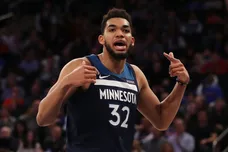 Abbie Parr/Getty Images