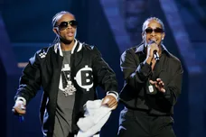 Kevin Winter / Staff / Getty Images