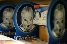 Mario Tama/Getty Images