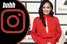 Jason Merritt/Getty Images