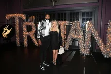 Jerritt Clark/Getty Images