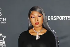 Joe Scarnici/Getty Images