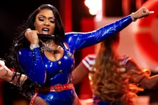 Carmen Mandato/Getty Images