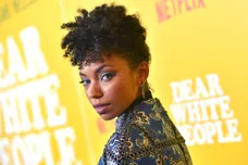 Charley Gallay / Stringer / Getty Images