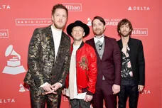 Dia Dipasupil/ gettyimages