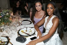 Jonathan Leibson/Getty Images