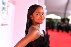 Emma McIntyre/Getty Images