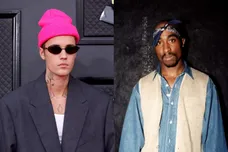 Frazer Harrison/Getty Images, Raymond Boyd/Getty Images