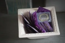 Scott Olson/Getty Images