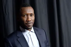 Matt Winkelmeyer/Getty Images