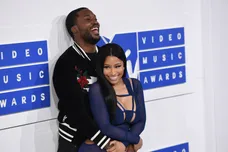 C Flanigan/FilmMagic/Getty Images