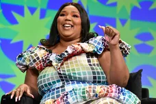 Tim Mosenfelder/Getty Images