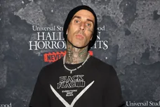 Rich Polk/Getty Images