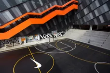 Natalie Behring/ gettyimages