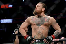 Steve Marcus/Getty Images